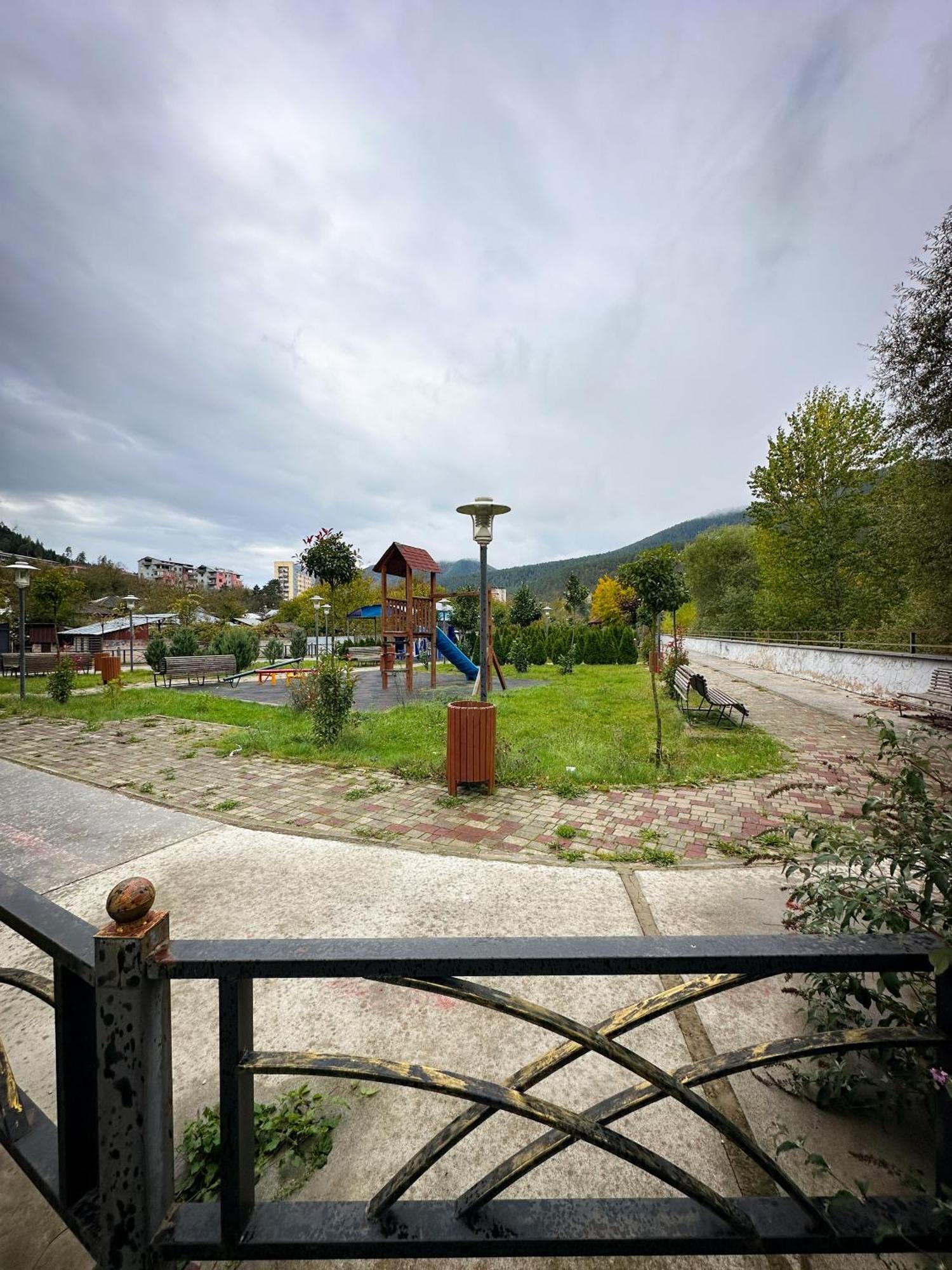 New Borjomi27